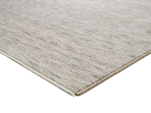 Farbe 945 - Perspektive 3