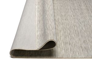 Farbe 945 - Perspektive 4