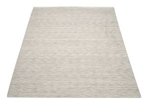 Farbe 945 - Perspektive 5