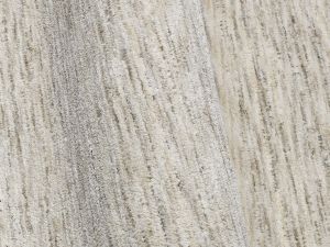 Farbe 945 - Perspektive 6