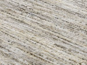 Farbe 945 - Perspektive 7