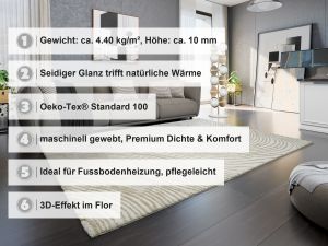 Farbe 601 - Perspektive 0