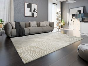 Farbe 601 - Perspektive 1