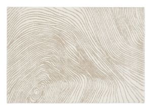 Farbe 601 - Perspektive 2