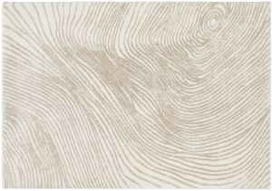 Farbe 601 - Perspektive 27