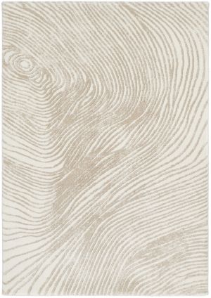 Farbe 601 - Perspektive 28