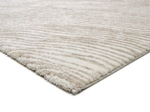 Farbe 601 - Perspektive 3