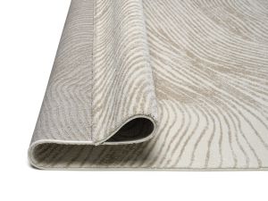 Farbe 601 - Perspektive 4