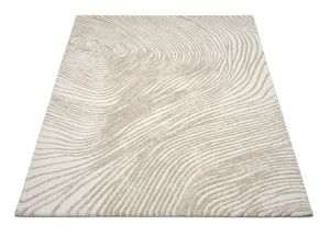 Farbe 601 - Perspektive 5