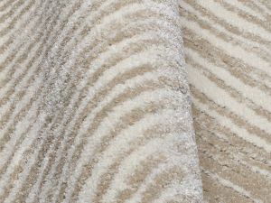 Farbe 601 - Perspektive 6