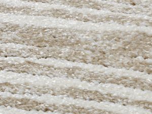 Farbe 601 - Perspektive 7