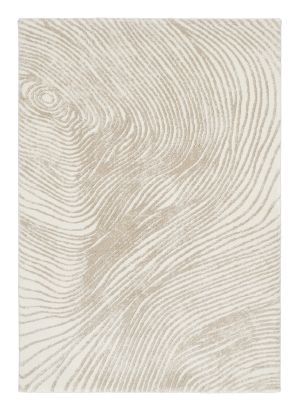 Farbe 688 - Perspektive 29