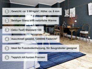 Farbe 610 - Perspektive 0