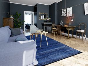 Farbe 610 - Perspektive 1
