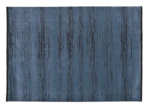 Farbe 610 - Perspektive 2