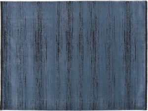 Farbe 610 - Perspektive 27
