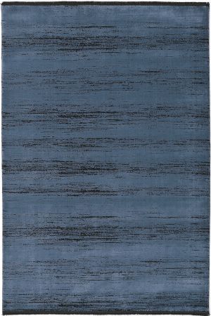 Farbe 610 - Perspektive 28