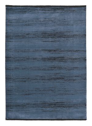Farbe 610 - Perspektive 29