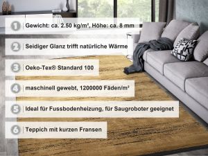 Farbe 645 - Perspektive 0