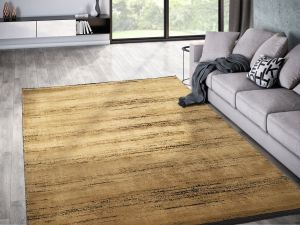 Farbe 645 - Perspektive 1