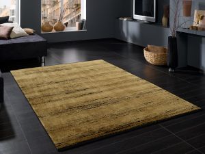Farbe 645 - Perspektive 11