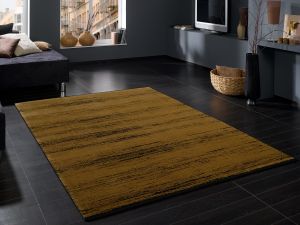 Farbe 645 - Perspektive 13