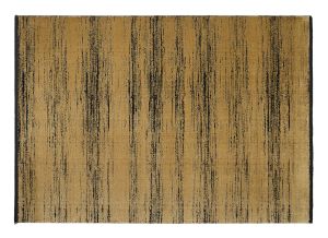 Farbe 645 - Perspektive 2