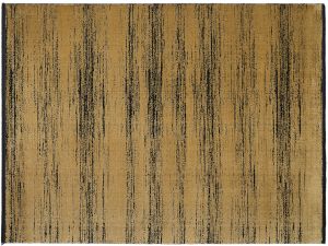 Farbe 645 - Perspektive 27