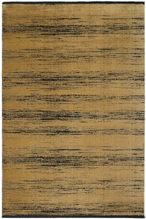 Farbe 645 - Perspektive 28