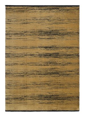 Farbe 645 - Perspektive 29