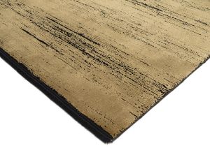 Farbe 645 - Perspektive 3