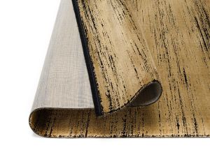 Farbe 645 - Perspektive 4