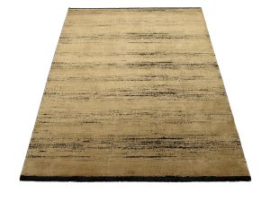 Farbe 645 - Perspektive 5