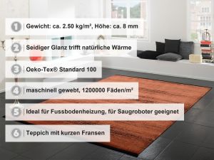 Farbe 687 - Perspektive 0