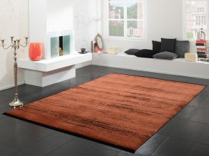 Farbe 687 - Perspektive 1