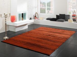 Farbe 687 - Perspektive 13