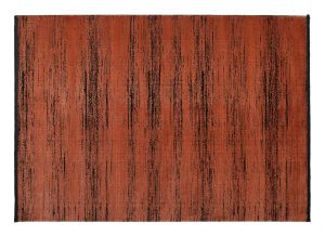 Farbe 687 - Perspektive 2
