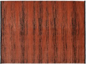 Farbe 687 - Perspektive 27