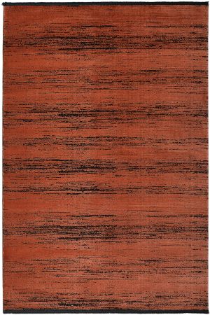 Farbe 687 - Perspektive 28