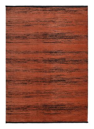 Farbe 687 - Perspektive 29