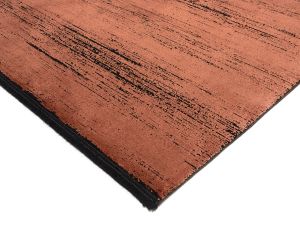 Farbe 687 - Perspektive 3