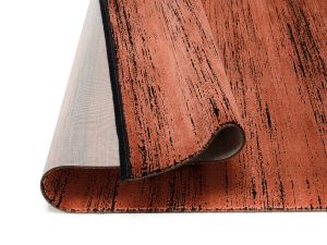 Farbe 687 - Perspektive 4