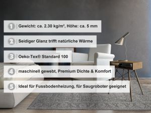 Farbe 669 - Perspektive 0