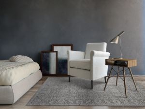 Farbe 669 - Perspektive 1