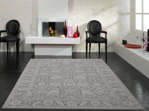 Farbe 669 - Perspektive 11