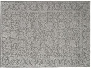 Farbe 669 - Perspektive 27