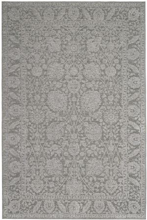 Farbe 669 - Perspektive 28