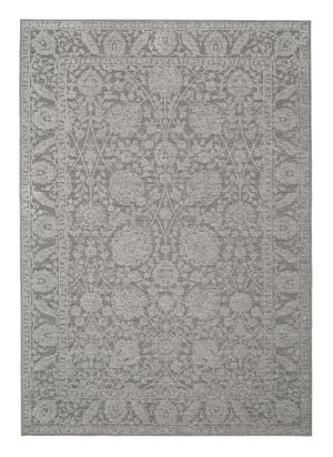 Farbe 669 - Perspektive 29