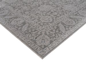 Farbe 669 - Perspektive 3