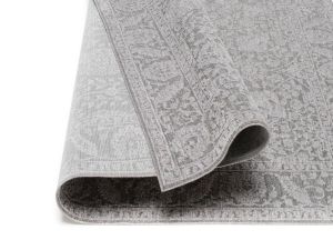 Farbe 669 - Perspektive 4